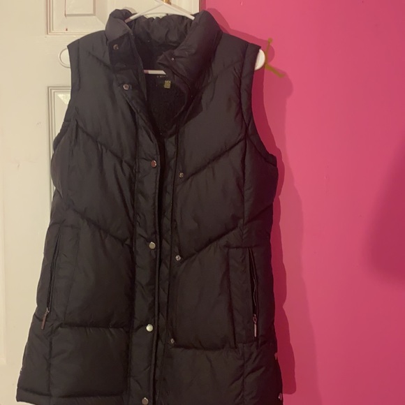 Vest - Picture 3 of 3